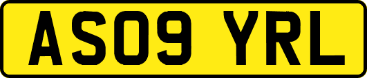 AS09YRL