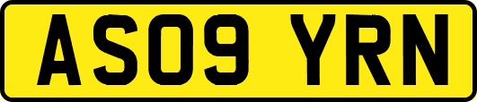 AS09YRN