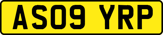 AS09YRP