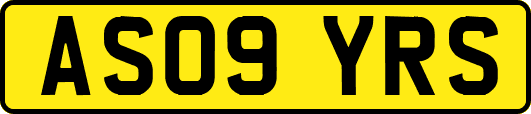 AS09YRS