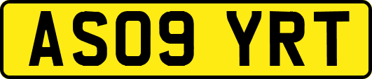 AS09YRT