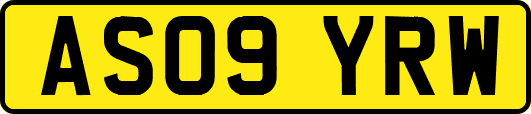 AS09YRW