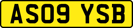 AS09YSB