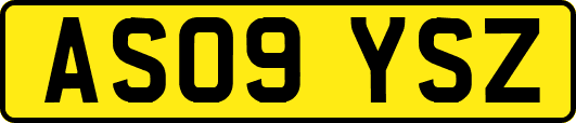AS09YSZ