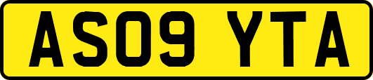 AS09YTA