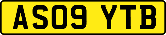 AS09YTB