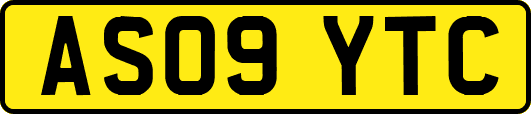 AS09YTC