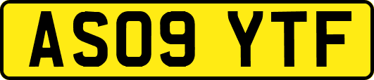 AS09YTF