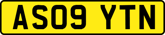 AS09YTN