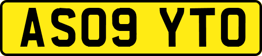 AS09YTO