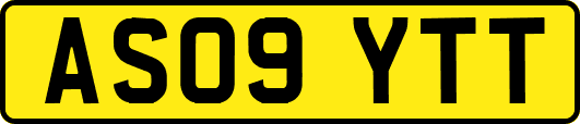 AS09YTT
