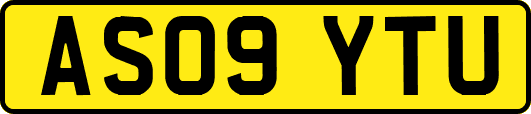 AS09YTU