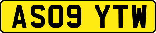 AS09YTW