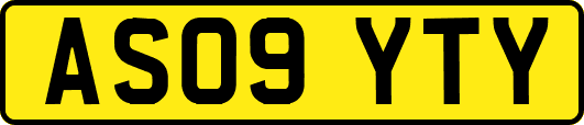 AS09YTY
