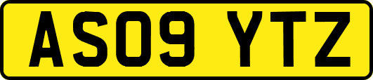AS09YTZ