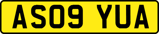 AS09YUA