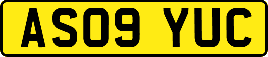 AS09YUC