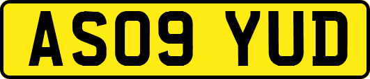 AS09YUD