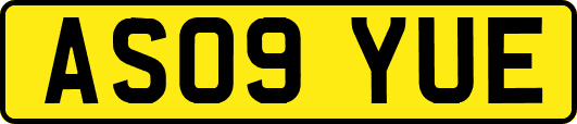 AS09YUE
