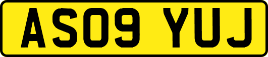 AS09YUJ