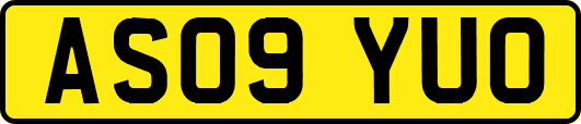 AS09YUO