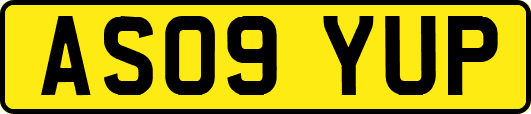 AS09YUP