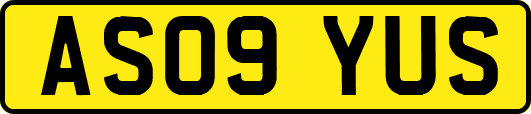 AS09YUS