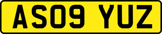 AS09YUZ