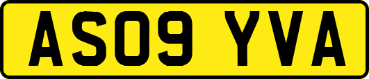 AS09YVA