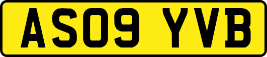 AS09YVB