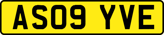 AS09YVE