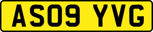 AS09YVG