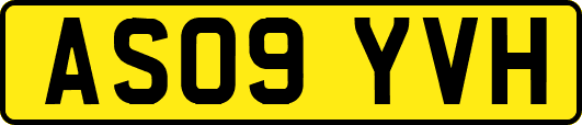 AS09YVH