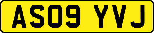 AS09YVJ