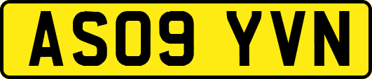 AS09YVN