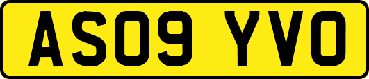 AS09YVO