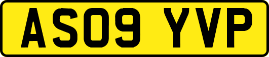 AS09YVP