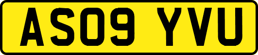 AS09YVU