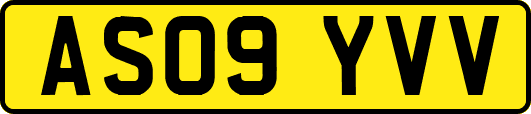 AS09YVV