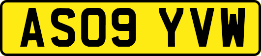 AS09YVW