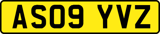 AS09YVZ