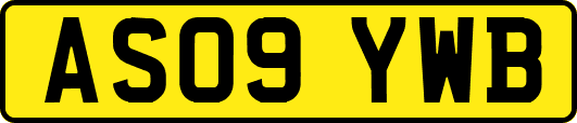 AS09YWB