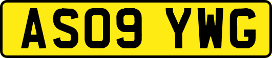 AS09YWG