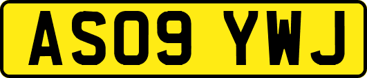 AS09YWJ