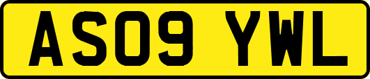 AS09YWL