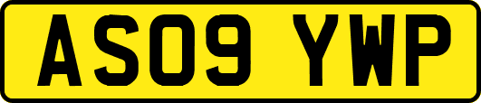 AS09YWP