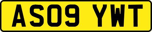 AS09YWT