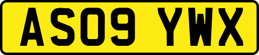 AS09YWX