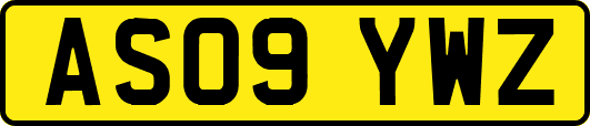 AS09YWZ