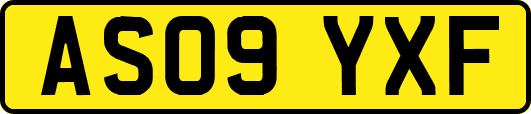 AS09YXF